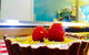 The Paddock Bakery - thumb 6