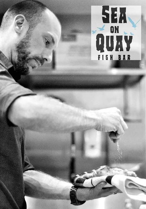 The Paddock Bakery - NT Tourism 7