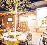 The Woodville Hotel - NT Tourism