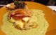 The Woodville Hotel - thumb 9