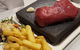 The Woodville Hotel - thumb 10
