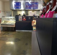 Beach Box Fish  Chips - NT Tourism
