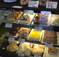 Cafe One2Five - NT Tourism