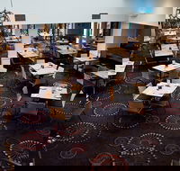 Dava Hotel - NT Tourism