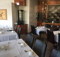 Dragon Bay Inn Chinese Restaurant