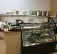 Fare Enough Euroa