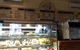 Flying Tarts Bakery And Cafe - thumb 0