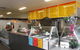 Gippy Fish & Chips - thumb 0