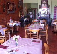 Kalasin Thai Restaurant - NT Tourism