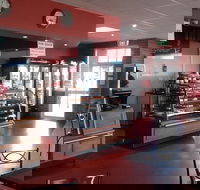 Kelly's Bakery - NT Tourism