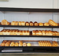 Myrtleford Bakehouse - Accommodation NT
