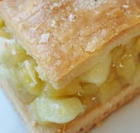 Nagambie Bakery - NT Tourism