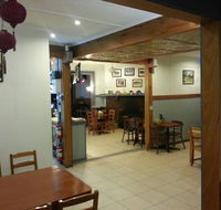 Pho Saigon Vietnamese Restaurant - NT Tourism