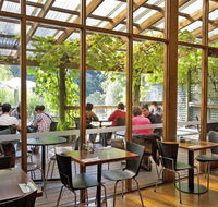 Riverview Cafe  Wine Bar - NT Tourism