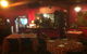 Roi's Restaurant - thumb 0