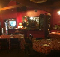 Roi's Restaurant - NT Tourism