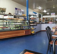 Rosie's Hot Bake - NT Tourism