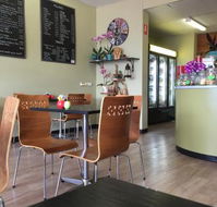 Sensational Sandwiches - NT Tourism