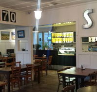 Somers General Store - NT Tourism