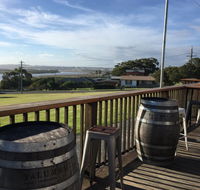 The Marlo Hotel - NT Tourism