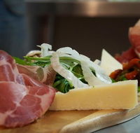 Volpino Pizzeria  Wine Bar - NT Tourism