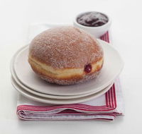 Waack's Ararat Bakery - NT Tourism