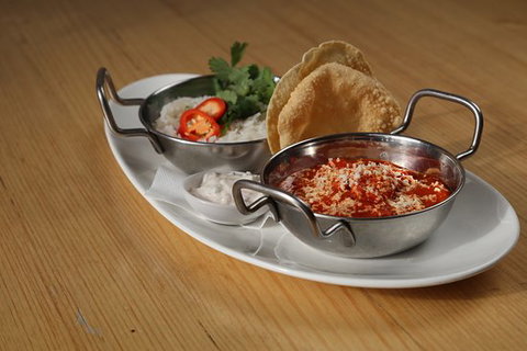 Westernport Hotel - Accommodation NT 0