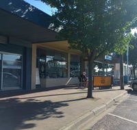Bennett's Bakery - NT Tourism