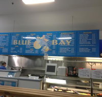 Bluebay - Accommodation NT