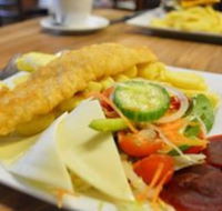 Boolarra Store - NT Tourism