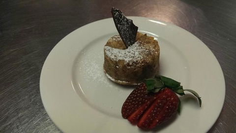 Cafe 109 - Accommodation NT 0