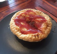 Cafe Peppercorn - NT Tourism