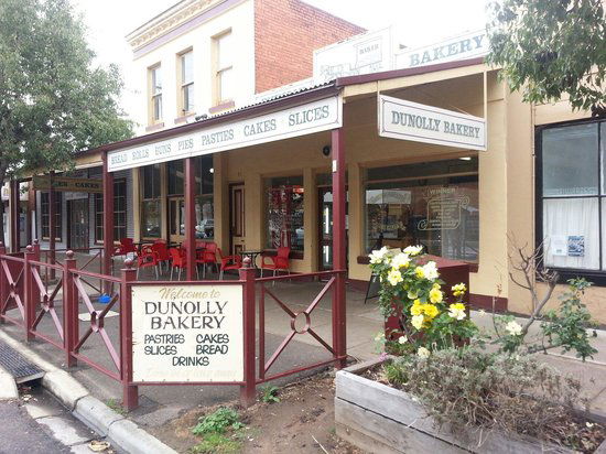  Accommodation NT