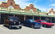 Gamze Smokehouse Restaurant - thumb 0