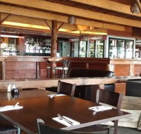 Kalimna Hotel - NT Tourism