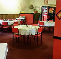 Lucky Dragon Chinese Restaurant - NT Tourism
