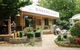 Marysville Country Bakery - thumb 0