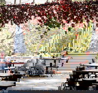 Milawa Kitchen - NT Tourism