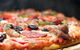 Mr Pizza - thumb 0