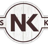 Naree's Kitchen