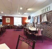 Poowong Hotel - NT Tourism