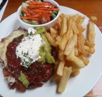 Railway Hotel - NT Tourism