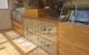 Sarenity Cafe - thumb 0