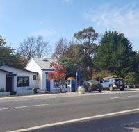 Taradale Wine  Produce - NT Tourism