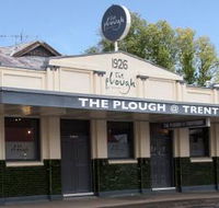 The Plough at Trentham - NT Tourism
