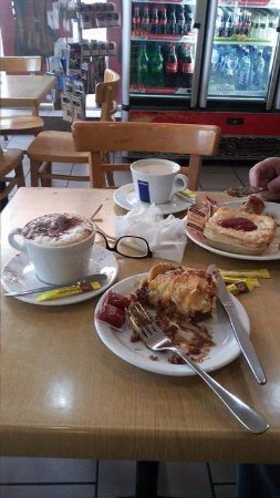 Yarram VIC Accommodation NT