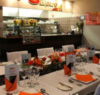Yarram Country Club - NT Tourism