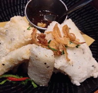 Abhi's Indian Restaurant - Accommodation NT