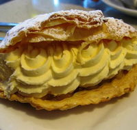 Lakes Bakery - NT Tourism