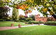 The Terrace Restaurant At All Saints Estate - thumb 0